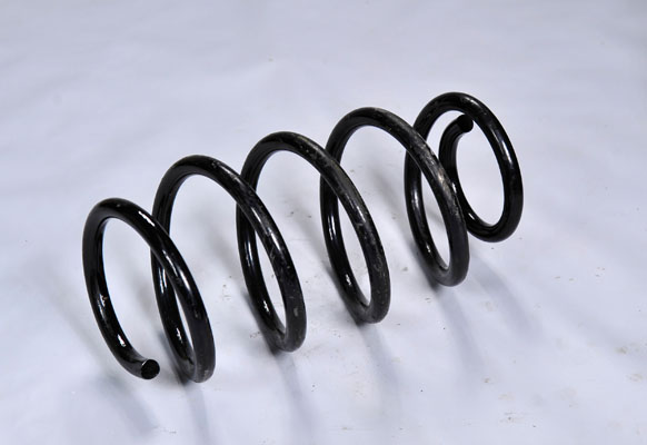 JETTA HELEZON YAYLARI